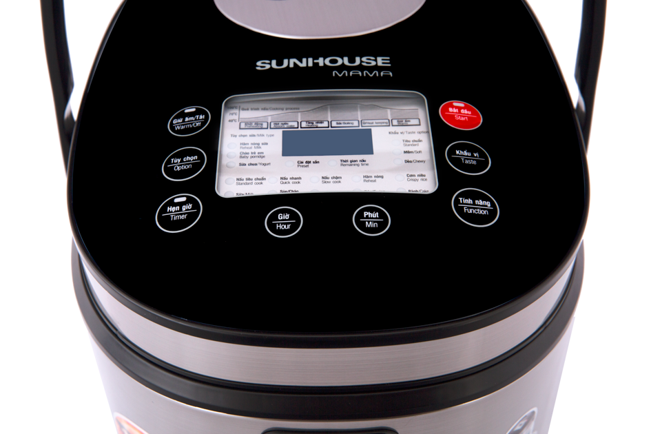 noi-com-dien-sunhouse-8903 (7).png